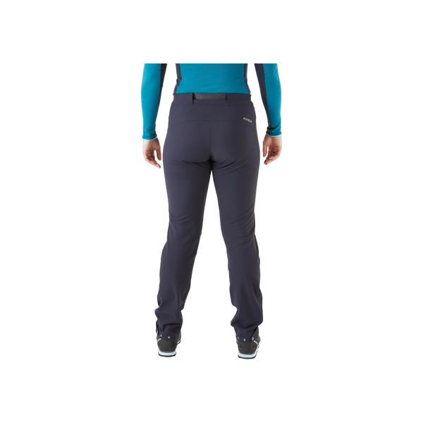 Rab Incline AS Pants Wmns