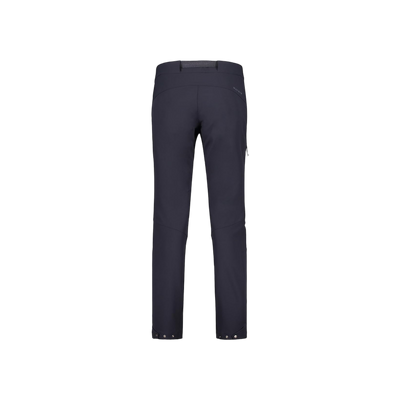 Rab Incline AS Pants Wmns