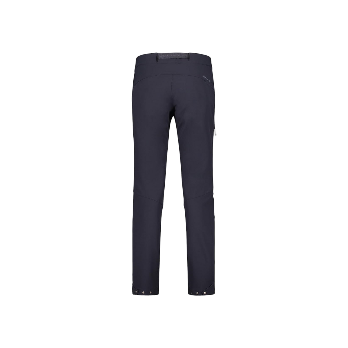 Rab Incline AS Pants Wmns