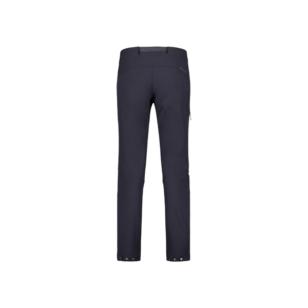 Rab Incline AS Pants Wmns