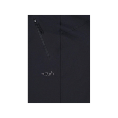 Rab Incline AS Pants Wmns