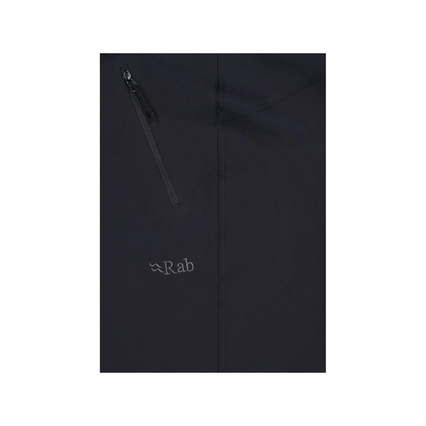 Rab Incline AS Pants Wmns