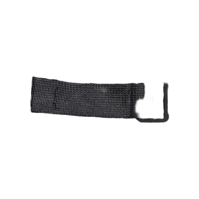 Rab Incline AS Pants Wmns