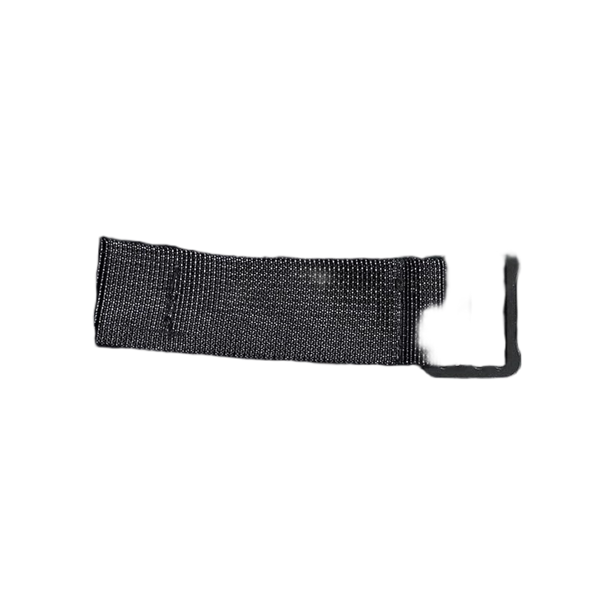 Rab Incline AS Pants Wmns
