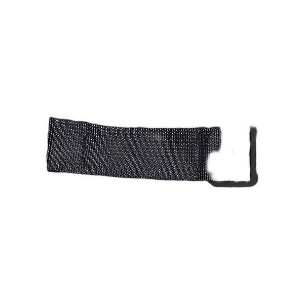Rab Incline AS Pants Wmns