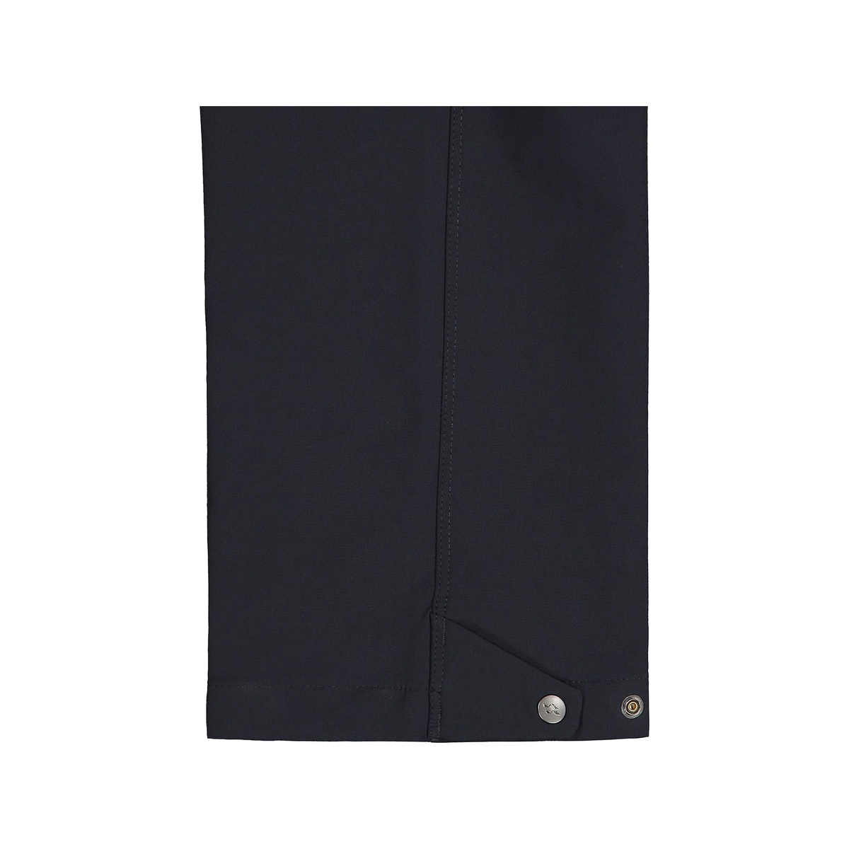 Rab Incline AS Pants Wmns
