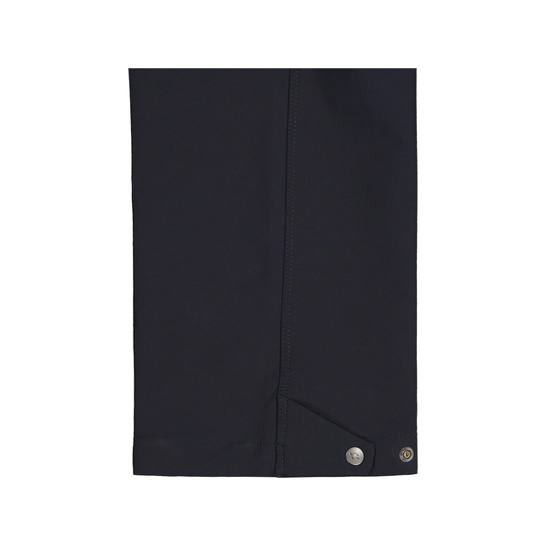 Rab Incline AS Pants Wmns