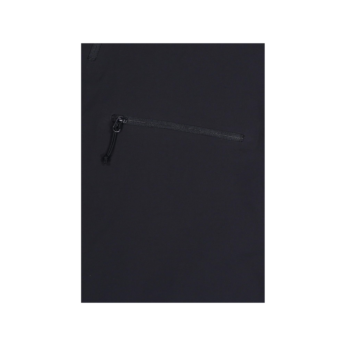 Rab Incline AS Pants Wmns