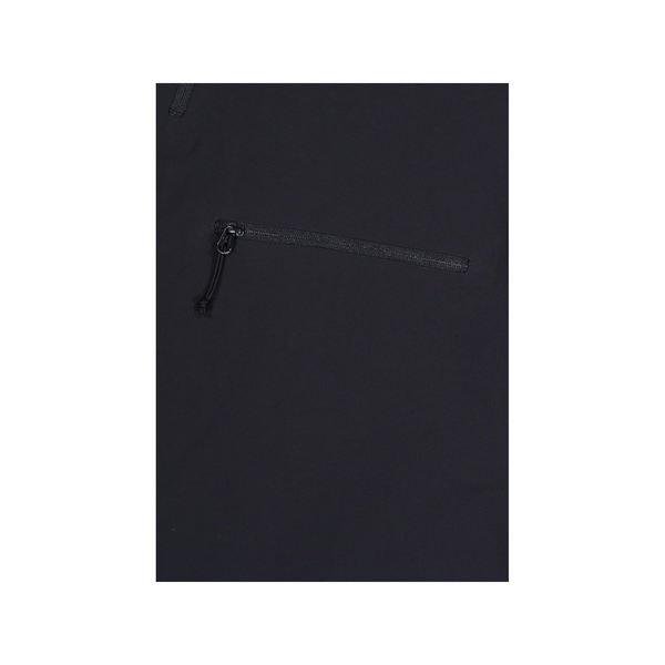 Rab Incline AS Pants Wmns