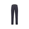 Rab Incline AS Pants Wmns