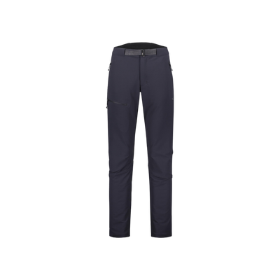 Rab Incline AS Pants Wmns