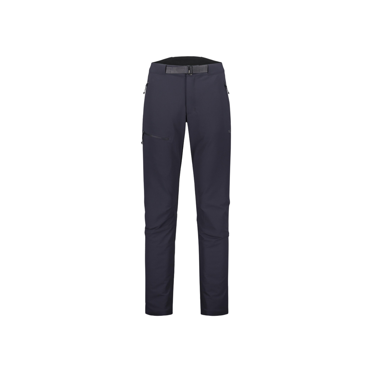 Rab Incline AS Pants Wmns