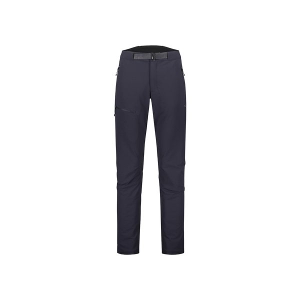 Rab Incline AS Pants Wmns