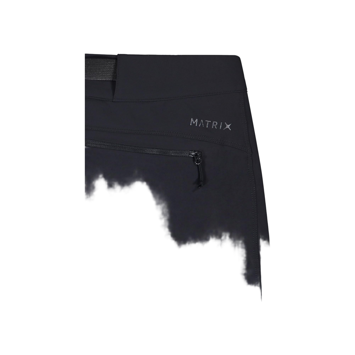 Rab Incline AS Pants