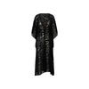 Kimono — Black