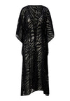Kimono — Black