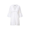 Tunic — Sable