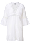 Tunic — Sable