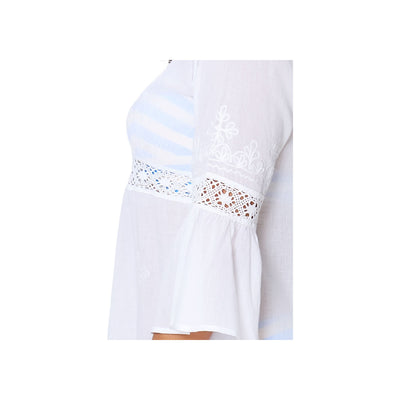 Tunic — Sable