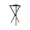 Walkstool Krukje Basic alu 60cm
