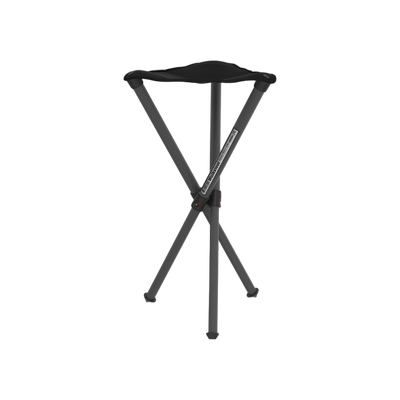Walkstool Krukje Basic alu 60cm