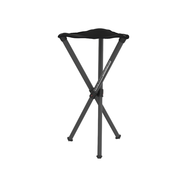 Walkstool Krukje Basic alu 60cm