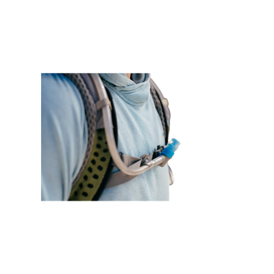 BLASTER BITE VALVE SHEATH 2-PK
