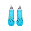 Hydrapak Softflask 250ml - 2-pack
