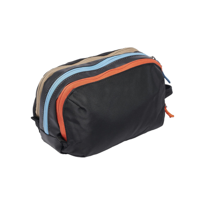 Cotopaxi Nido Accessory Bag