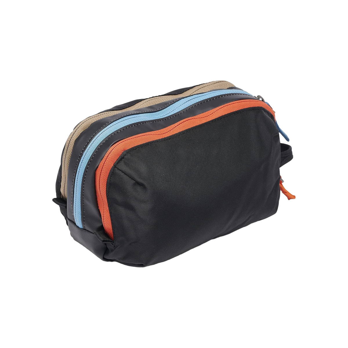 Cotopaxi Nido Accessory Bag