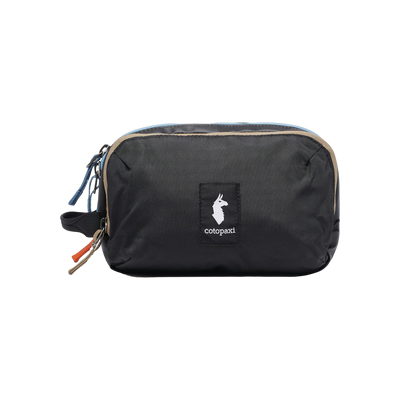 Cotopaxi Nido Accessory Bag