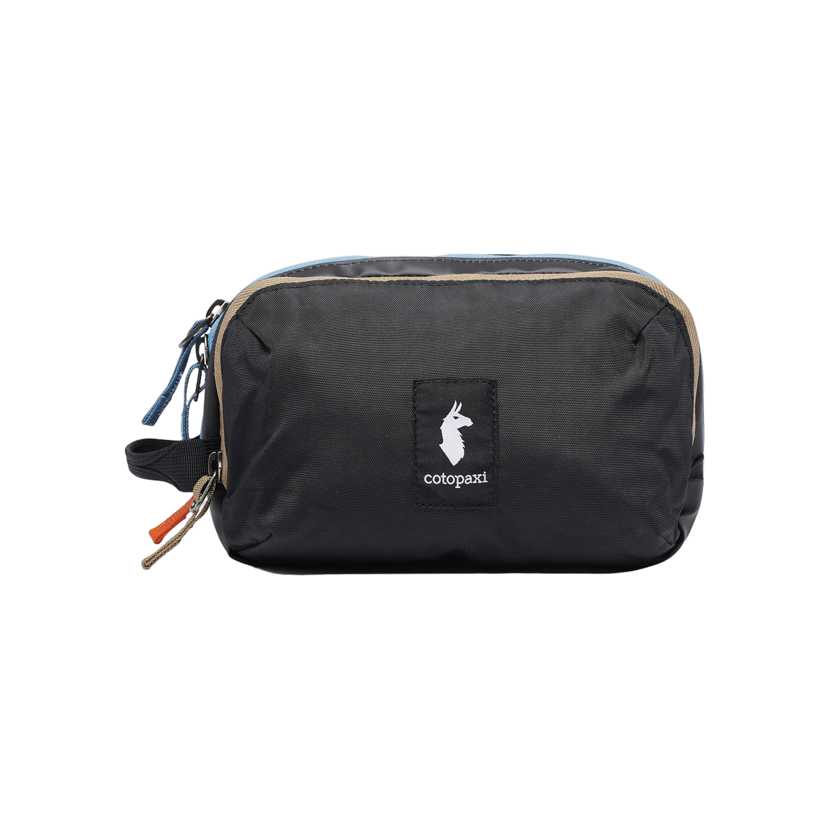 Cotopaxi Nido Accessory Bag