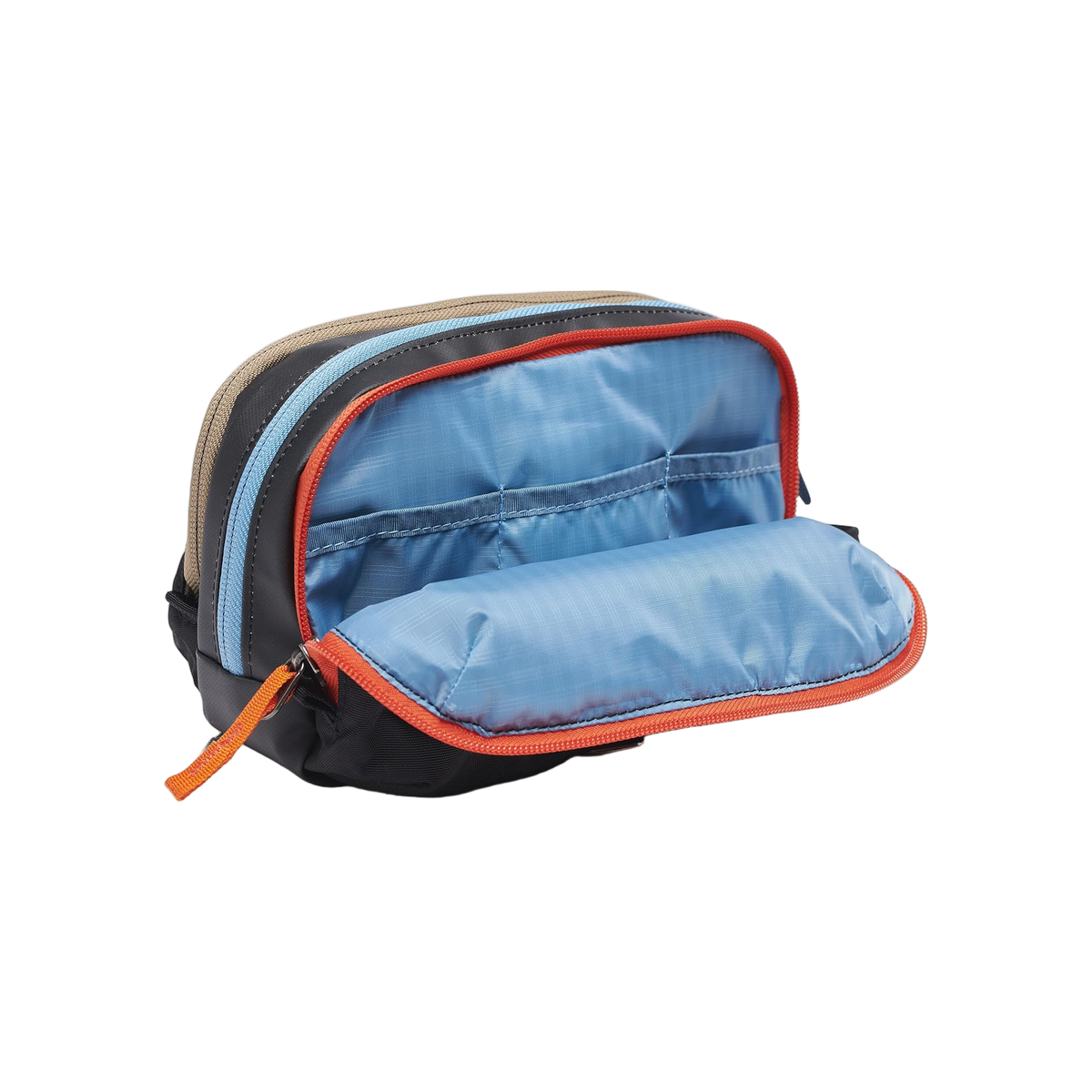 Cotopaxi Nido Accessory Bag
