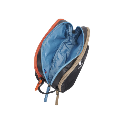Cotopaxi Nido Accessory Bag