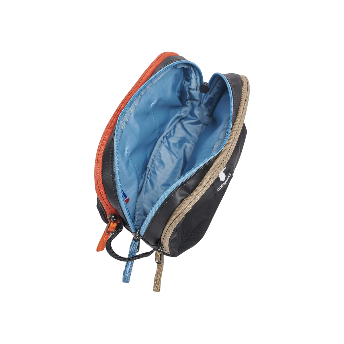 Cotopaxi Nido Accessory Bag