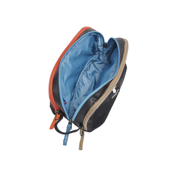 Cotopaxi Nido Accessory Bag