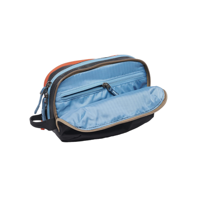 Cotopaxi Nido Accessory Bag
