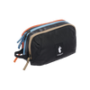 Cotopaxi Nido Accessory Bag