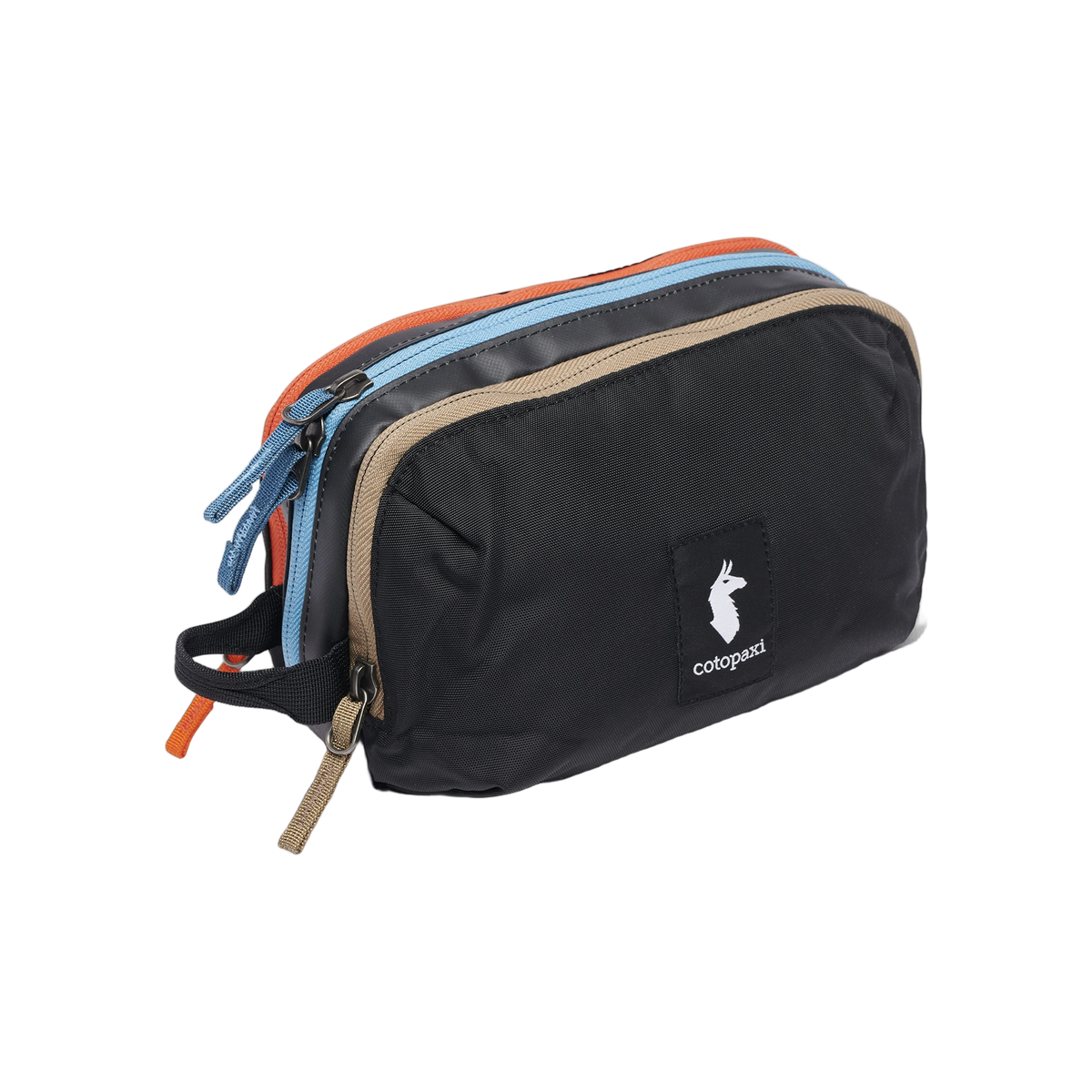 Cotopaxi Nido Accessory Bag