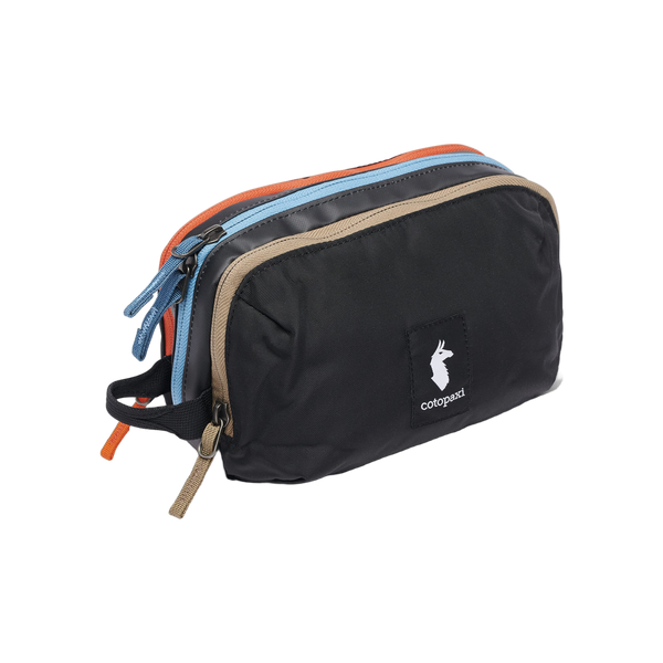 Cotopaxi Nido Accessory Bag