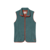 Royal Robbins Urbanesque Vest