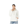 Royal Robbins Urbanesque Sherpa 1/2 Zip