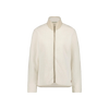 Royal Robbins Urbanesque Jacket