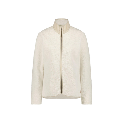 Royal Robbins Urbanesque Jacket