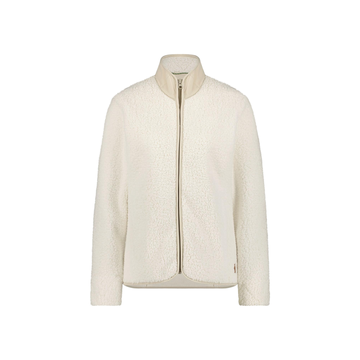Royal Robbins Urbanesque Jacket