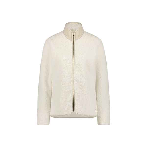 Royal Robbins Urbanesque Jacket