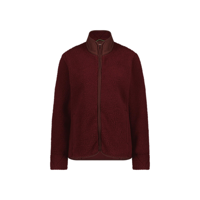 Royal Robbins Urbanesque Jacket