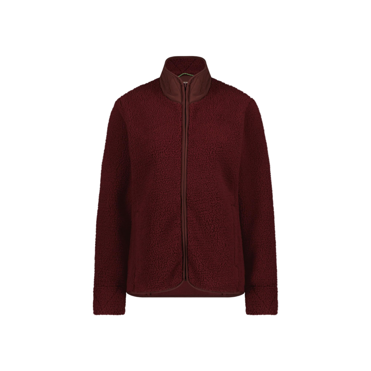 Royal Robbins Urbanesque Jacket