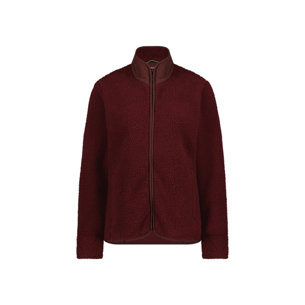 Royal Robbins Urbanesque Jacket