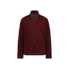 Royal Robbins Urbanesque Jacket